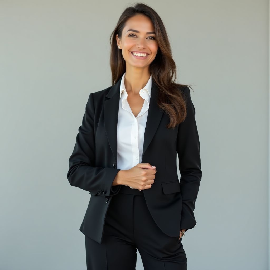 Aylin Kaya fotoğrafı